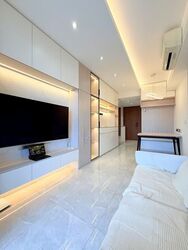 Stirling Residences (D3), Apartment #588129681